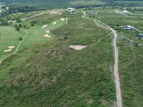 La Paz, Córdoba, Argentina