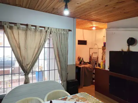 Casa en Venta en Junin, USD 100.000