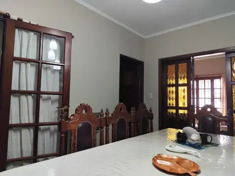Casa en Venta 40 años