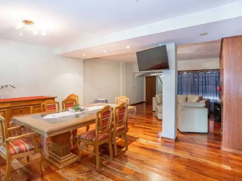 Francisco Beiró 2200