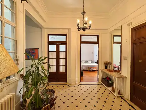 Departamento en Venta 98 años