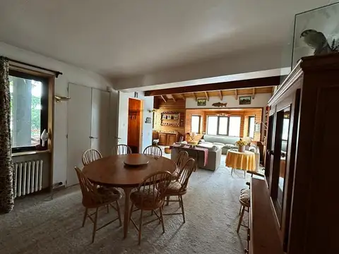 Departamento en Venta 30 años