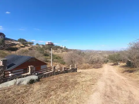 Terreno en Venta de 747,0 m2