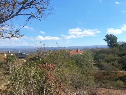 Terreno en Venta de 747,0 m2