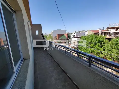 Departamento en Venta en Mataderos, USD 155.000