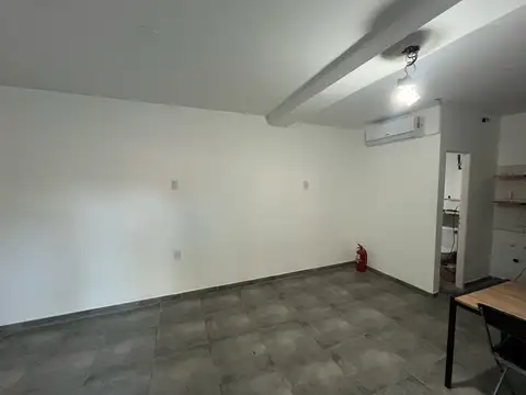 Local Comercial Alquiler Quinta Seccion