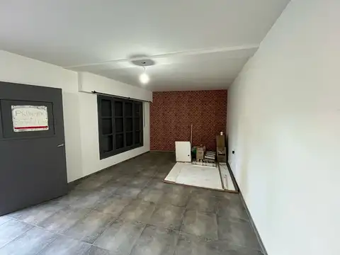 Local en Alquiler en Quinta Sección, $ 800.000