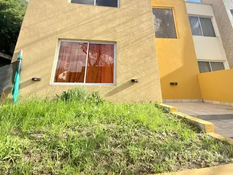 Casa en Venta en Ezeiza, USD 189.000