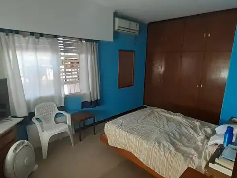 San Jose De Flores 1000