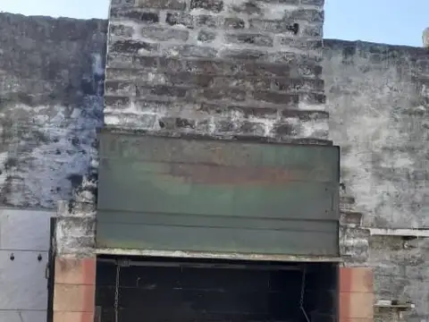 Multifamiliar excelente estado