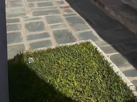 San Jose De Flores 1000