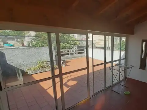 Multifamiliar excelente estado