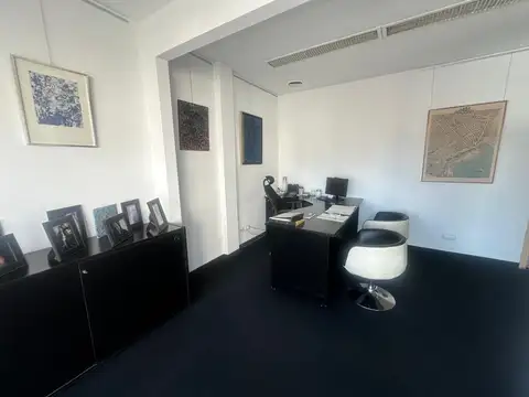 Tucuman 1400 Excelente Oficina 151m2, Tribunales Oportunidad