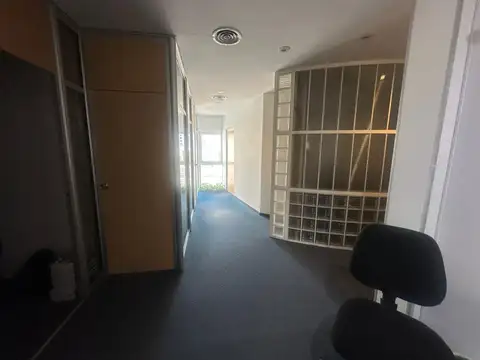 Oficina en Venta en Tribunales, USD 165.000