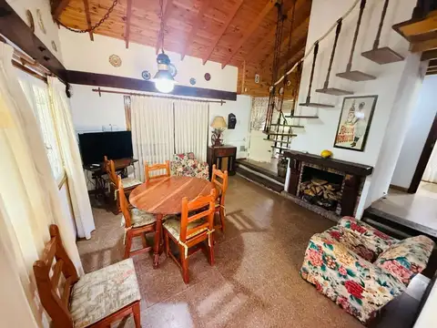 Juan Diaz de Solis 1000