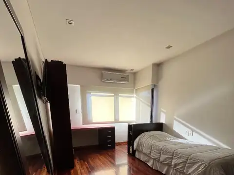 Casa en Venta 14 años