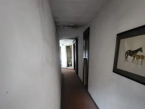 Aristobulo del Valle 1900