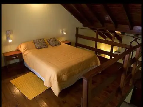 CONFIDENCIAL - BI683112