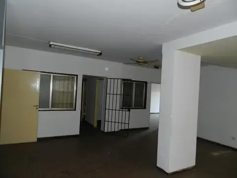 Local en Venta A Estrenar