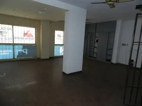 Local en Venta en Pilar Del Este, USD 85.000