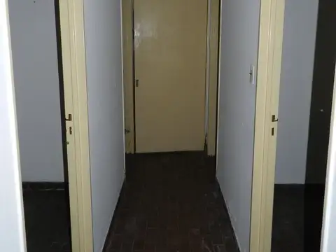 Local en Venta en Pilar Del Este, USD 85.000