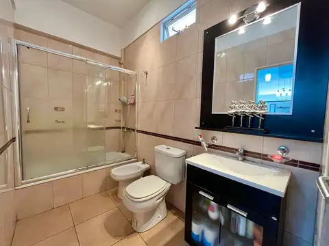 Manuel Ricardo Trelles 2000