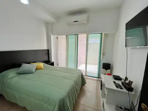 Departamento en Alquiler 10 años