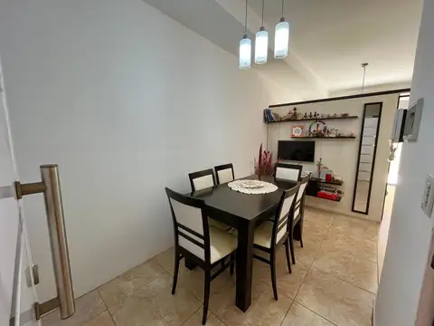 Departamento en Alquiler en Villa General Mitre, $ 700.000