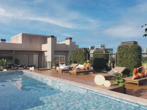 Local en Venta en Caballito Norte, USD 320.000