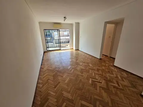 Departamento en Alquiler en Palermo, $ 1.350.000