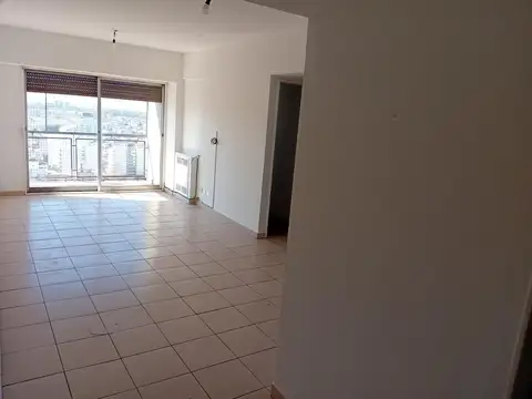 Avenida Justo José De Urquiza 4750 , Piso 21