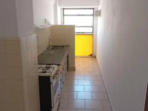 Departamento en Venta en Caseros, USD 90.000