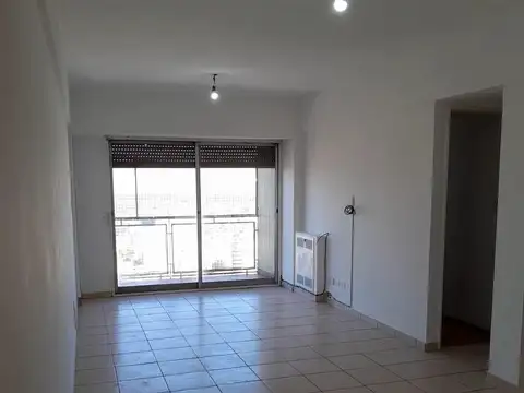 departamento de 3 amb en venta apto credito
