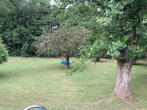 Quinta en Venta 10 años