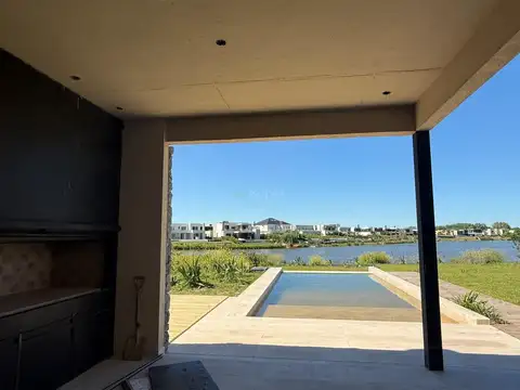 La Calesa- Pilará 400