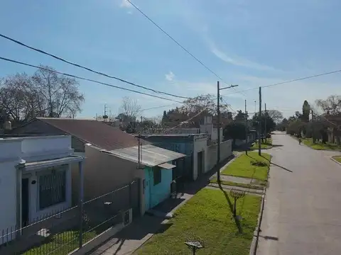 Terreno en Venta de 525,0 m2