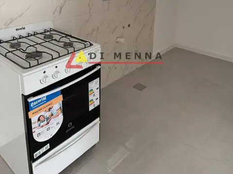 ALMAFUERTE, AVDA. 3500, Piso 3