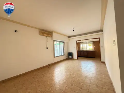 Casa en venta 2 ambientes Ing. Allan Fcio Varela