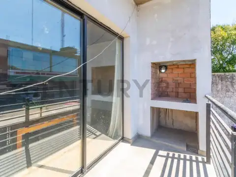 Departamento en Venta en Hurlingham, USD 87.000