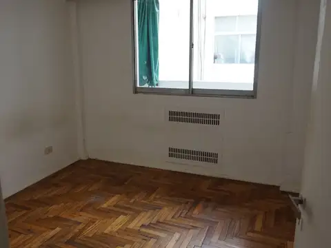 Departamento en Venta en Flores, USD 70.000