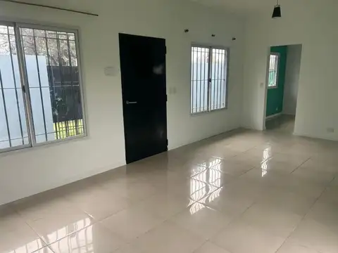 Casa en Venta en La Lonja, USD 78.000
