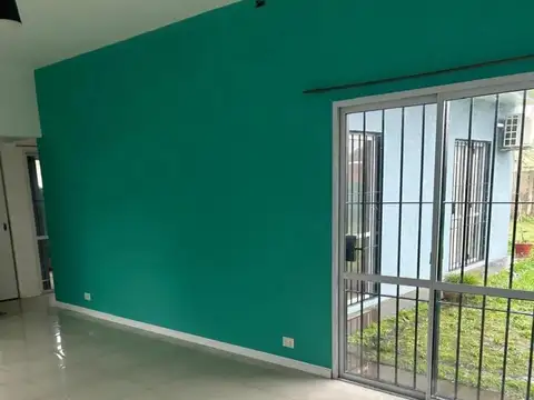 Casa en venta - 2 Dormitorios 1 Baño - La Lonja