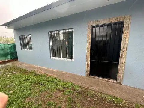 Casa en Venta al Norte