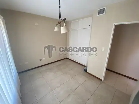 Casa en Venta 14 años