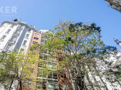 Oficina en Venta 30 años