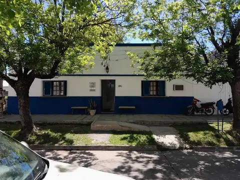 Casa en Venta en Esquina, USD 115.000