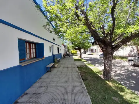 Casa en Venta al Suroeste