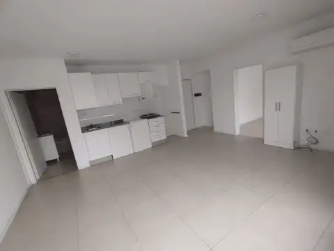 Departamento en Alquiler 5 años
