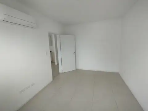 Departamento en Alquiler en Nuñez, $ 1.100.000