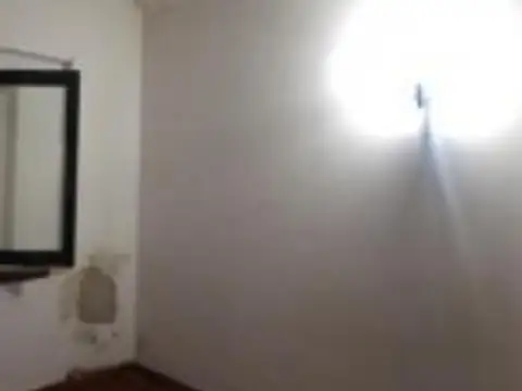 casa en venta en Marcos Paz